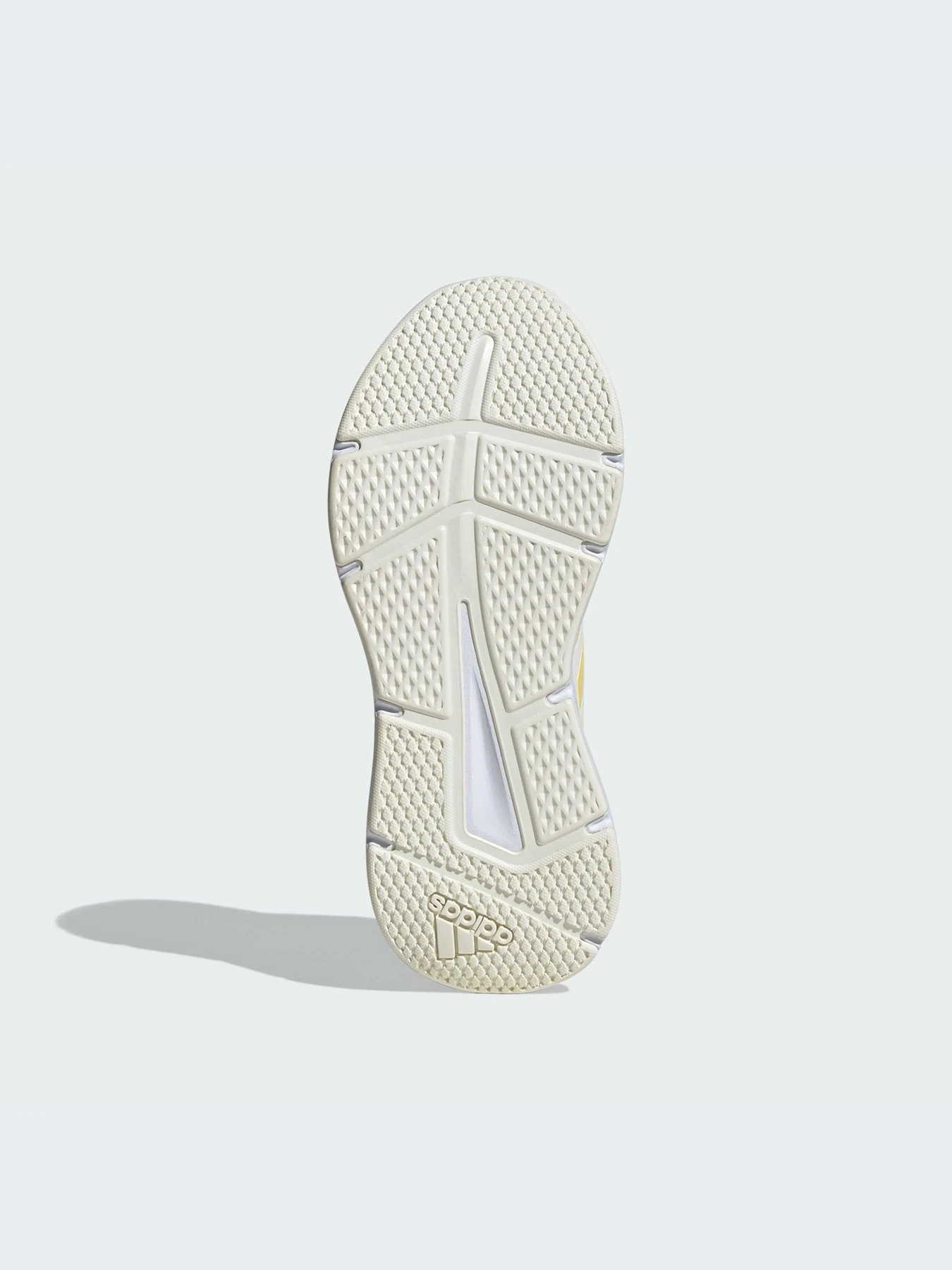 Кроссовки Adidas Galaxy модель IE8153-KZ Кроссовки Adidas Galaxy модель IE8153-KZ Фото