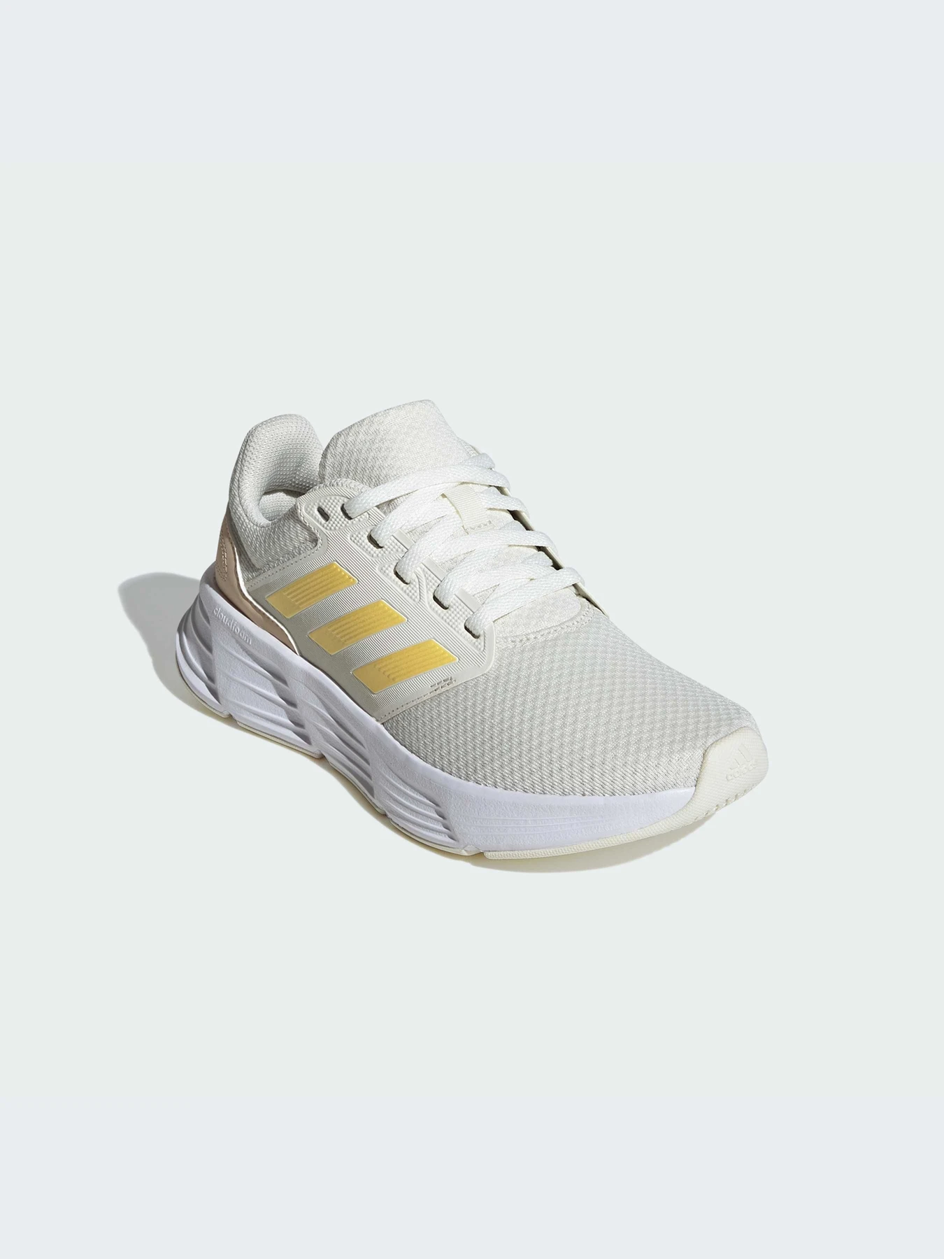 Кроссовки Adidas Galaxy модель IE8153-KZ Кроссовки Adidas Galaxy модель IE8153-KZ Фото