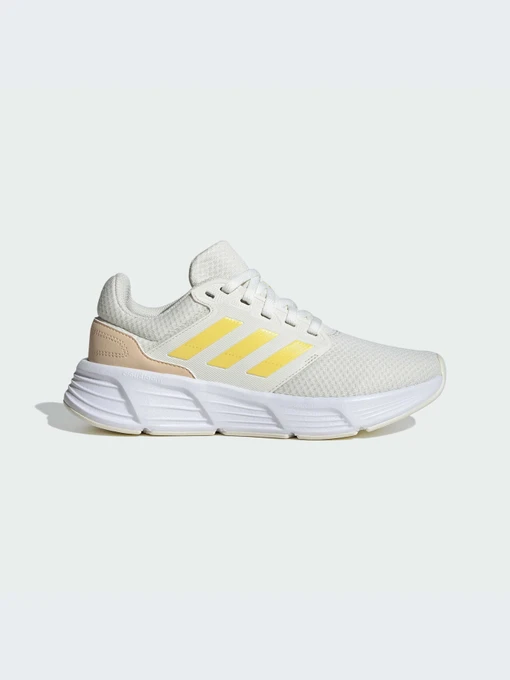 Кроссовки Adidas Galaxy модель IE8153-KZ Фото