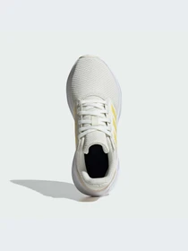 Кроссовки Adidas Galaxy модель IE8153-KZ Фото