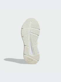 Кроссовки Adidas Galaxy модель IE8153-KZ Фото