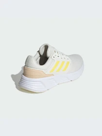 Кроссовки Adidas Galaxy модель IE8153-KZ Фото