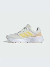 Кроссовки Adidas Galaxy модель IE8153-KZ Фото