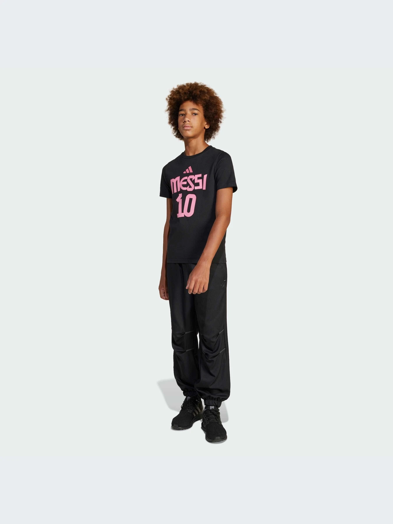 Футболки и поло Adidas модель JM3553-KZ Футболки и поло Adidas модель JM3553-KZ Фото