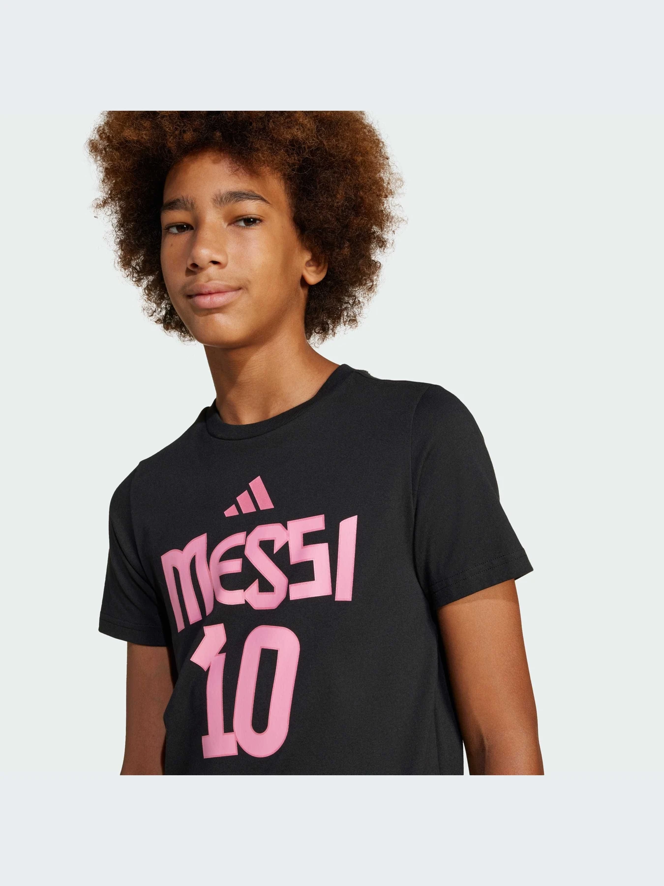 Футболки и поло Adidas модель JM3553-KZ Футболки и поло Adidas модель JM3553-KZ Фото