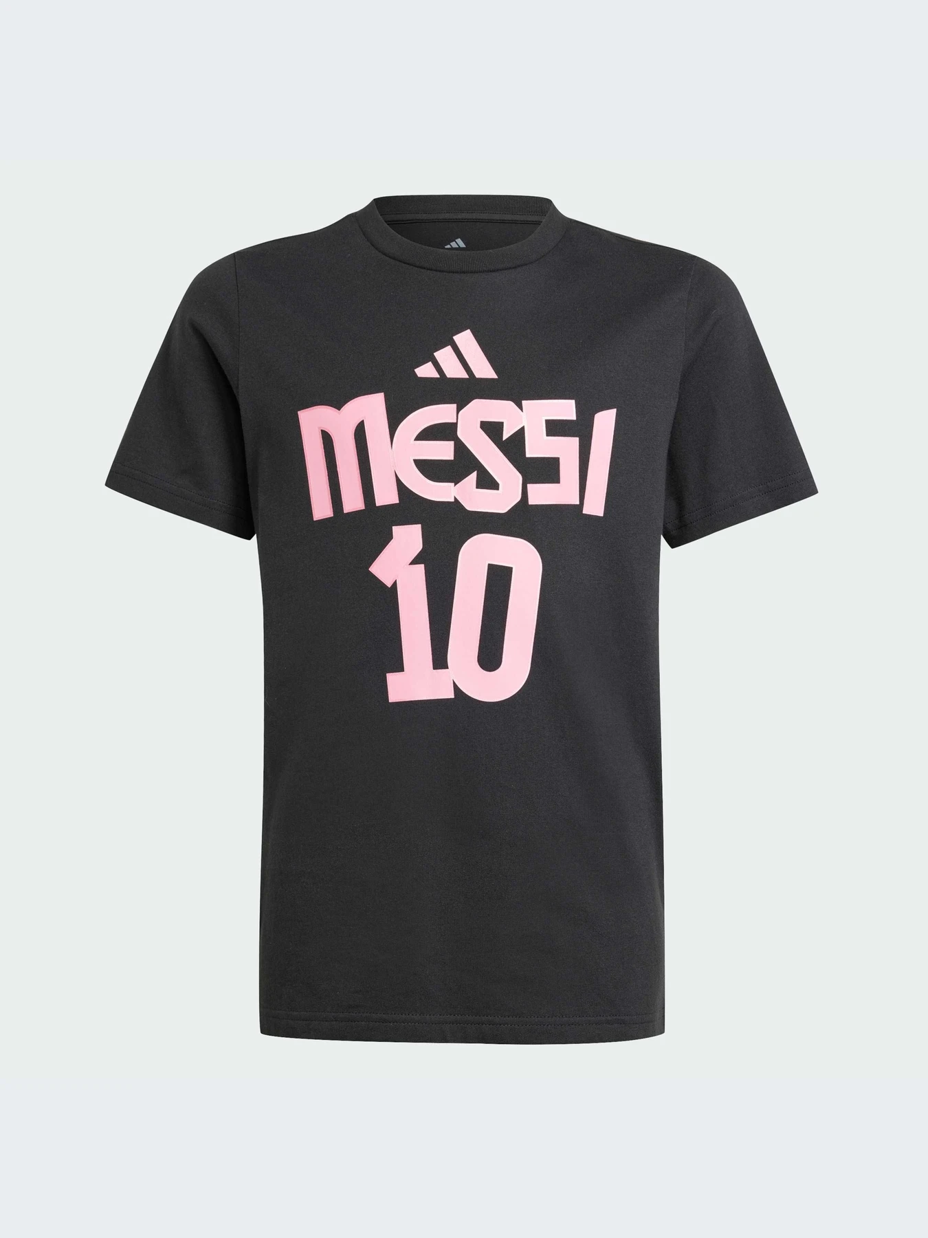 Футболки и поло Adidas модель JM3553-KZ Футболки и поло Adidas модель JM3553-KZ Фото