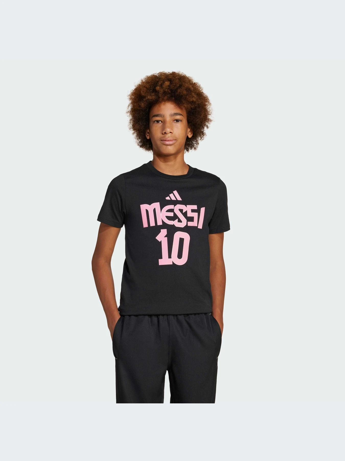 Футболки и поло Adidas модель JM3553-KZ Футболки и поло Adidas модель JM3553-KZ Фото