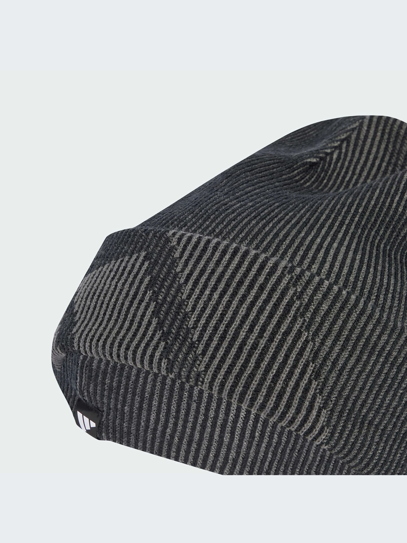 Шапки и кепки Adidas модель JM3063-KZ Шапки и кепки Adidas модель JM3063-KZ Фото