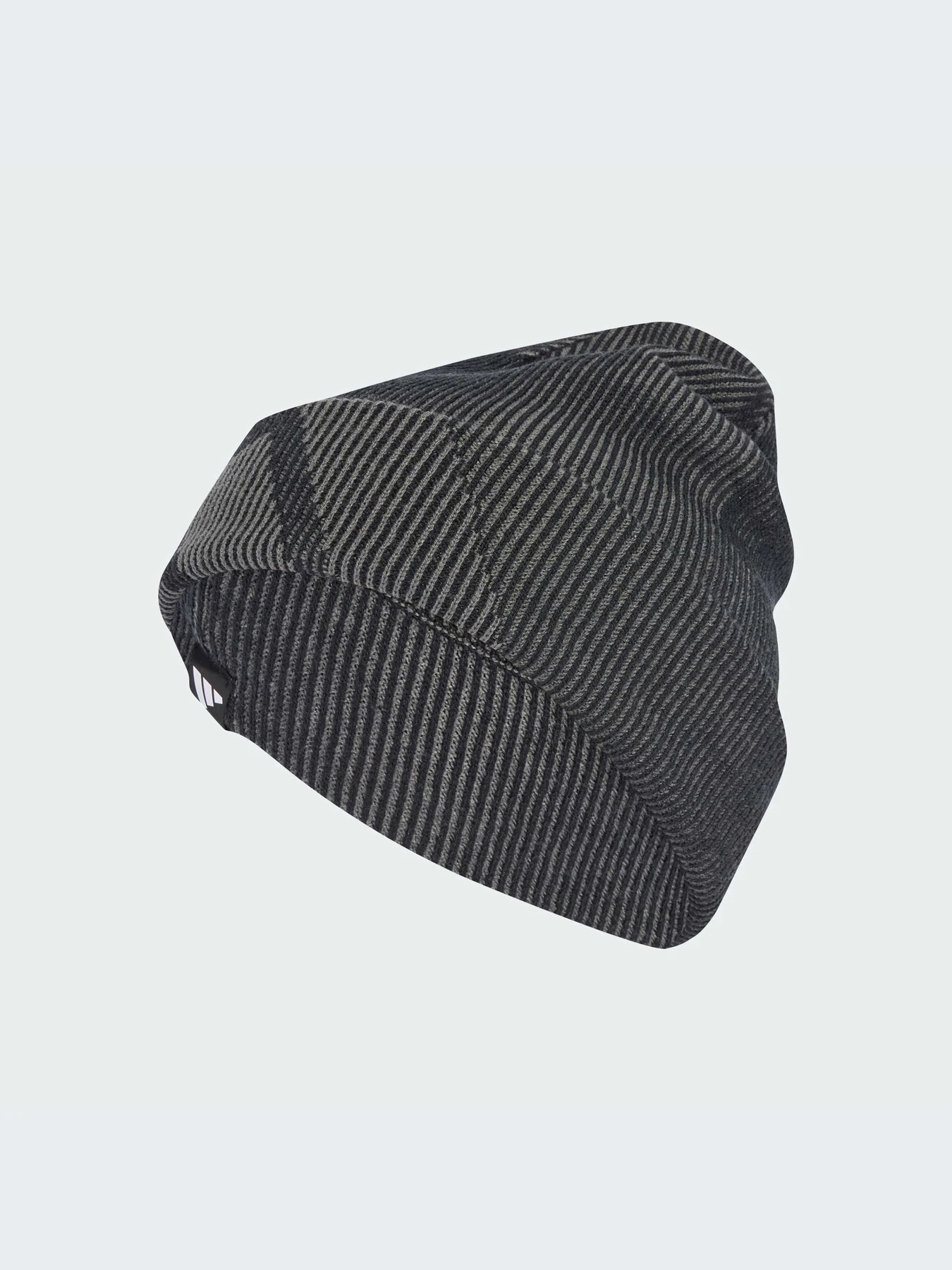 Шапки и кепки Adidas модель JM3063-KZ Шапки и кепки Adidas модель JM3063-KZ Фото