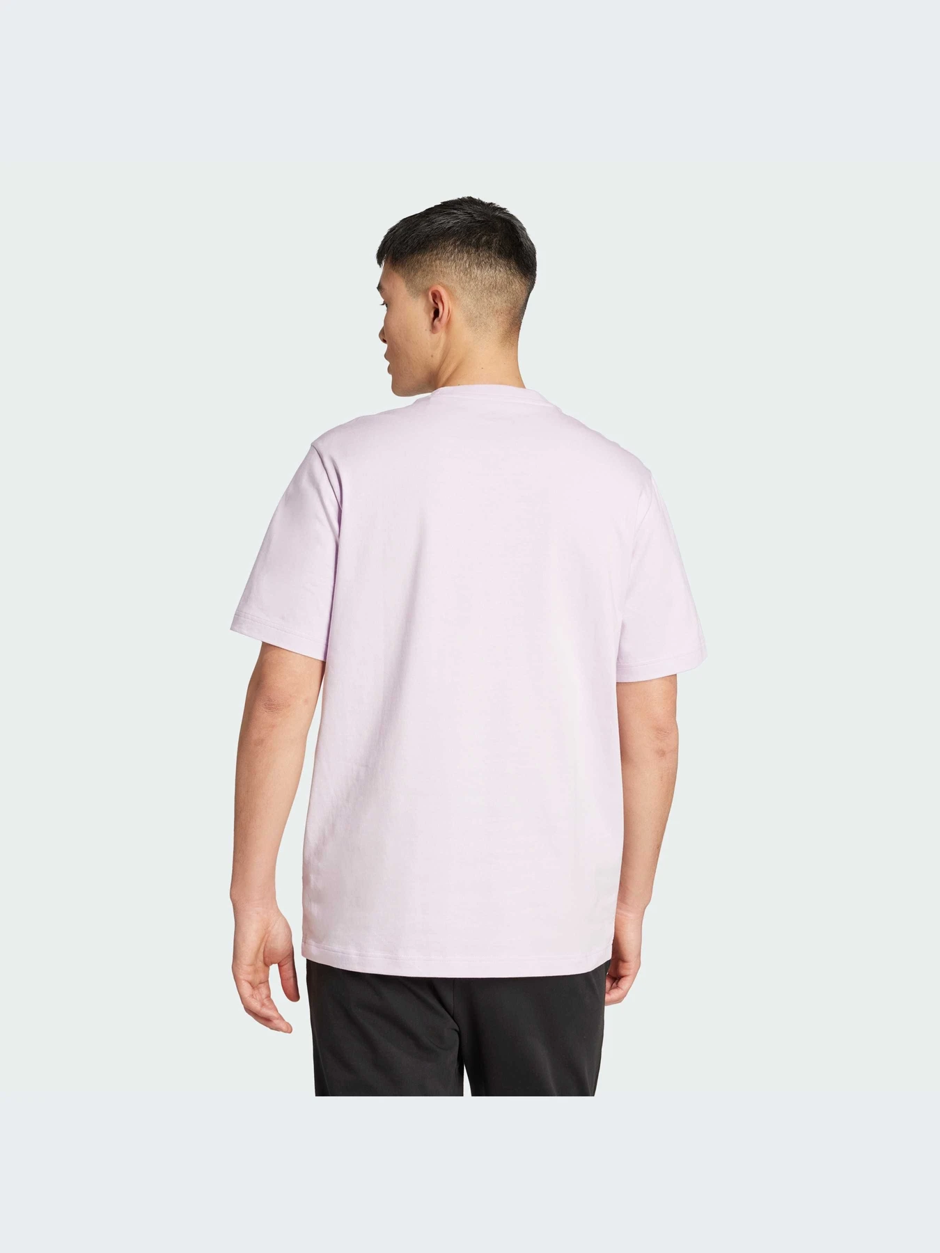 Футболки и поло Adidas модель JM0375-KZ Футболки и поло Adidas модель JM0375-KZ Фото