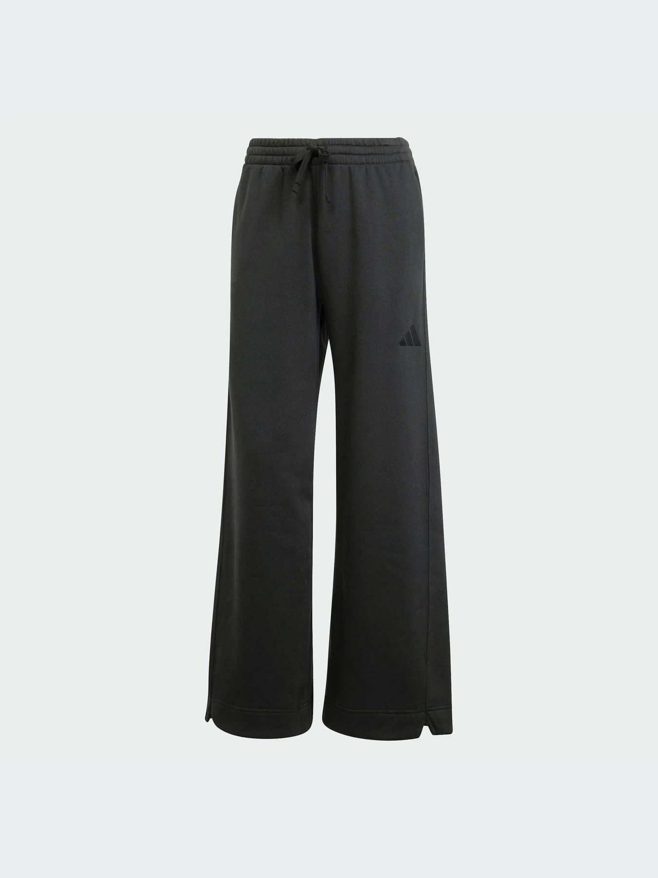 Брюки Adidas модель JJ1281-KZ Брюки Adidas модель JJ1281-KZ Фото