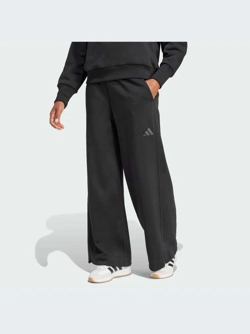 Брюки Adidas модель JJ1281-KZ Фото