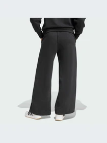Брюки Adidas модель JJ1281-KZ Фото