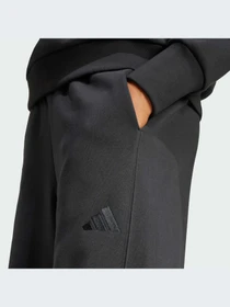Брюки Adidas модель JJ1281-KZ Фото