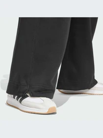 Брюки Adidas модель JJ1281-KZ Фото