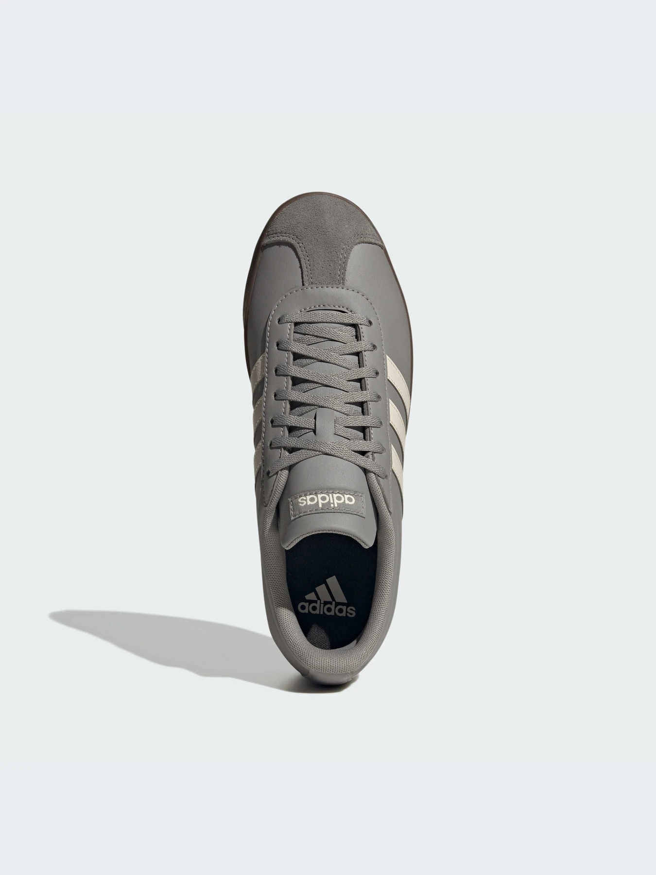 Кеды Adidas модель JI1777-KZ Кеды Adidas модель JI1777-KZ Фото