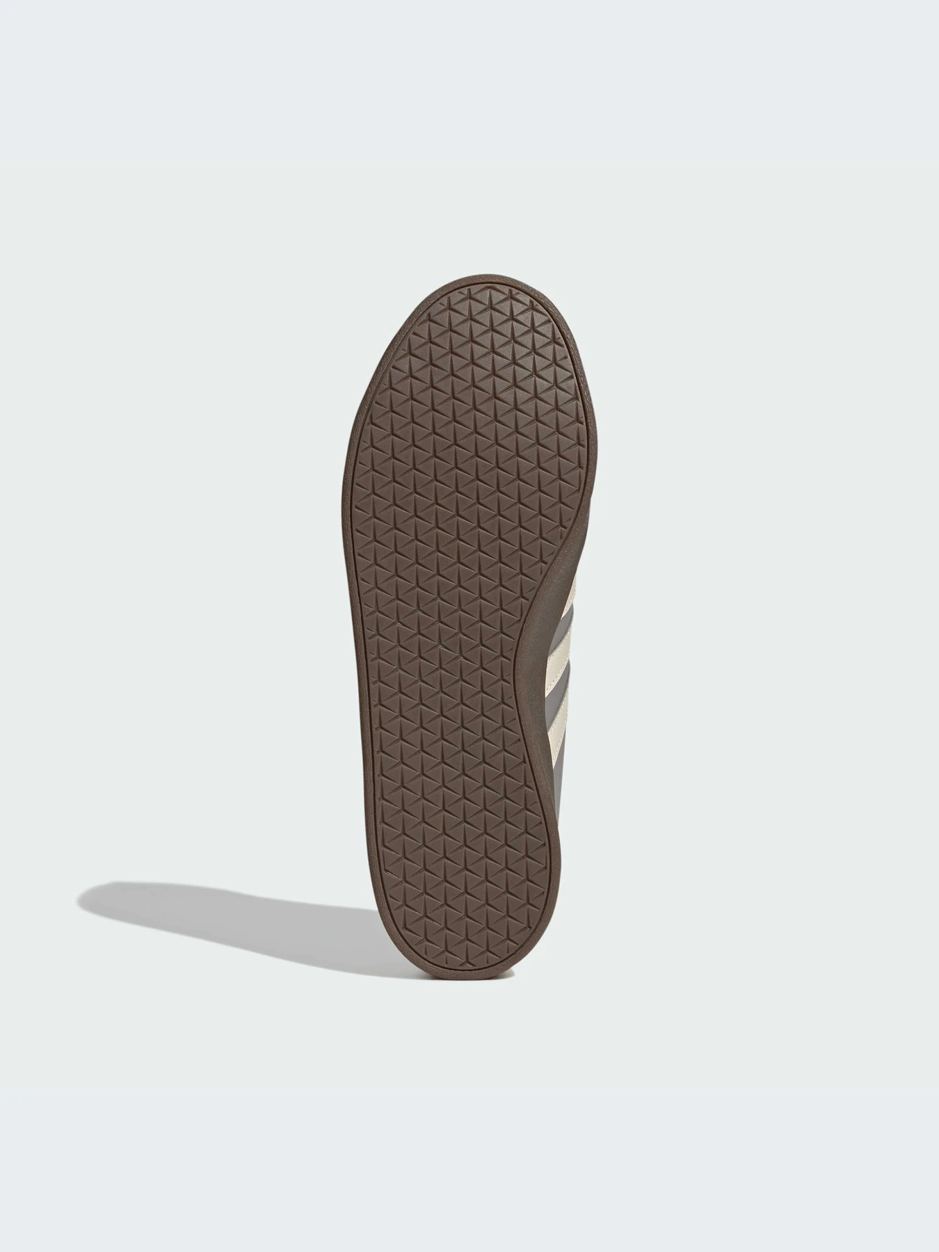 Кеды Adidas модель JI1777-KZ Кеды Adidas модель JI1777-KZ Фото