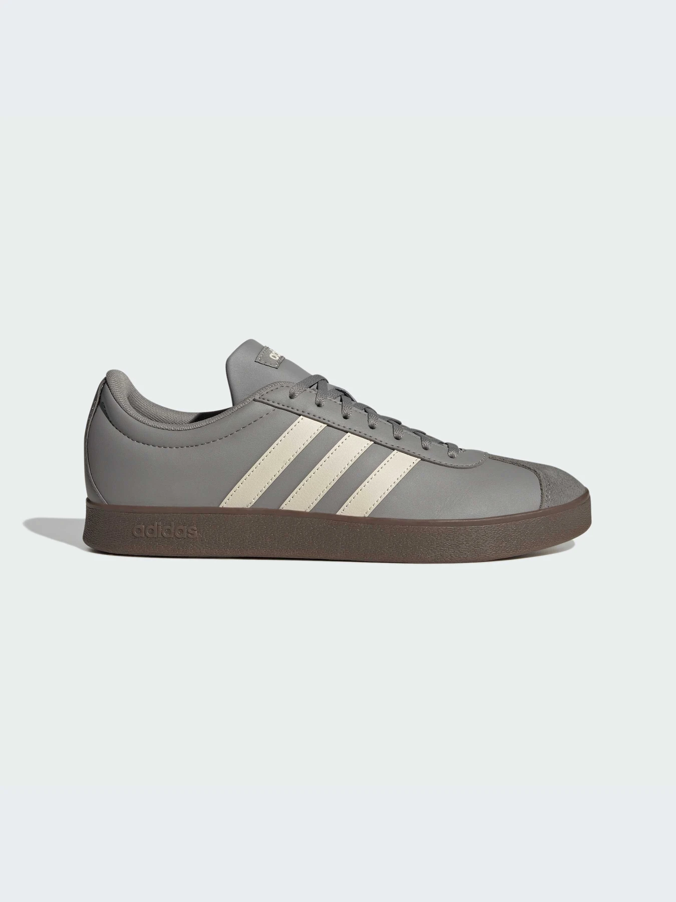 Кеды Adidas модель JI1777-KZ Кеды Adidas модель JI1777-KZ Фото