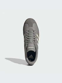 Кеды Adidas модель JI1777-KZ Фото