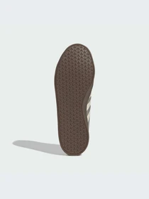 Кеды Adidas модель JI1777-KZ Фото