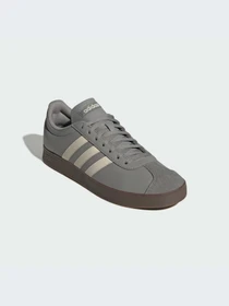 Кеды Adidas модель JI1777-KZ Фото