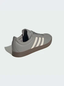 Кеды Adidas модель JI1777-KZ Фото