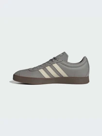 Кеды Adidas модель JI1777-KZ Фото