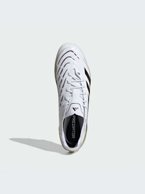 Кроссовки Adidas Predator модель JI1086-KZ Фото
