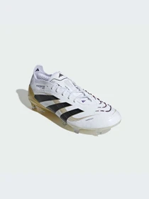Кроссовки Adidas Predator модель JI1086-KZ Фото