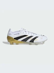 Кроссовки Adidas Predator модель JI1086-KZ Фото