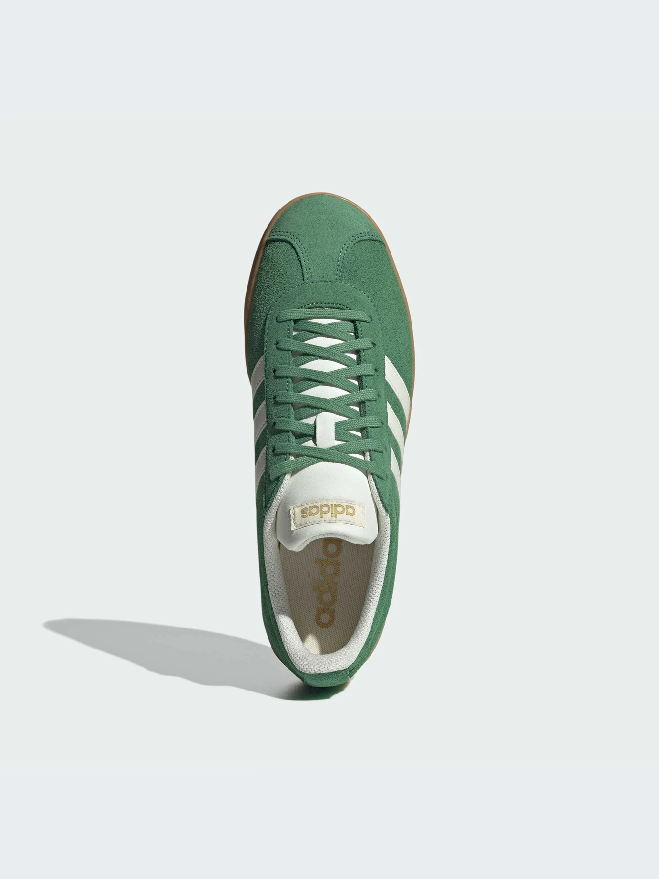 Кеды Adidas модель JH5077-KZ Кеды Adidas модель JH5077-KZ Фото