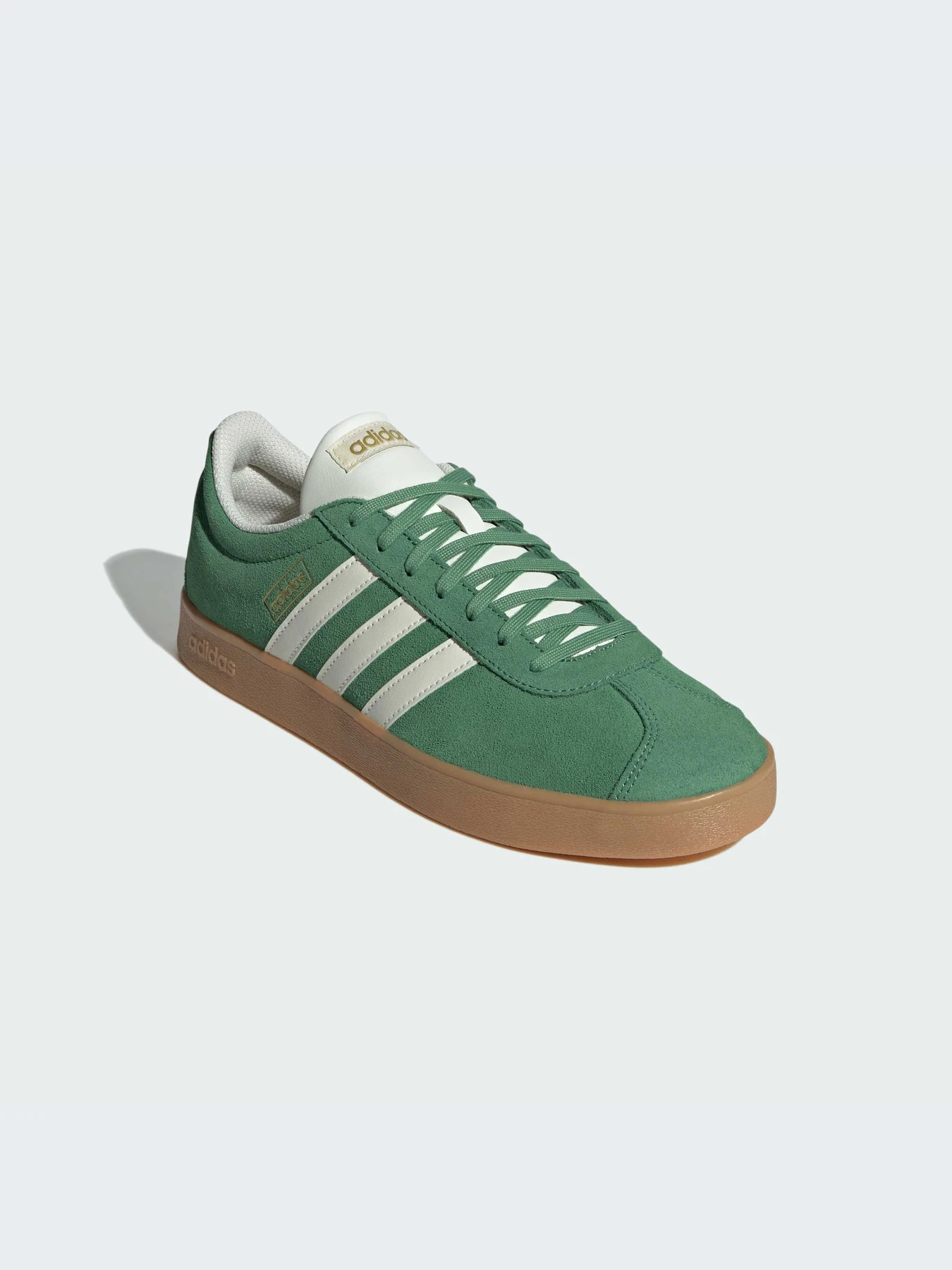 Кеды Adidas модель JH5077-KZ Кеды Adidas модель JH5077-KZ Фото