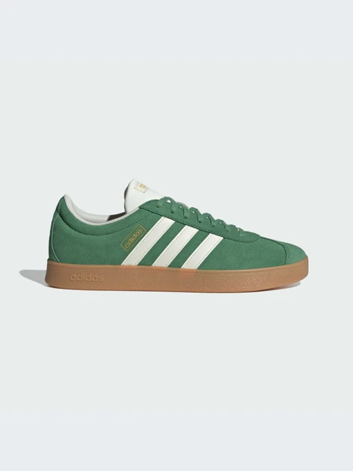 Кеды Adidas модель JH5077-KZ Фото