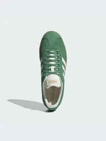 Кеды Adidas модель JH5077-KZ Фото