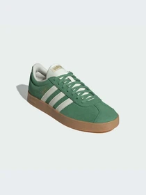 Кеды Adidas модель JH5077-KZ Фото
