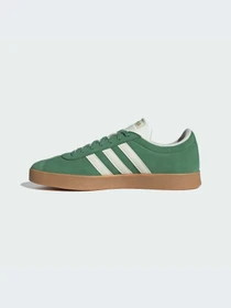 Кеды Adidas модель JH5077-KZ Фото