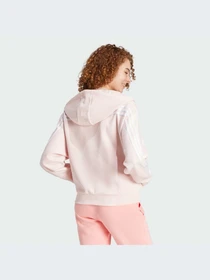Худи и свитшоты Adidas модель JF6287-KZ Фото