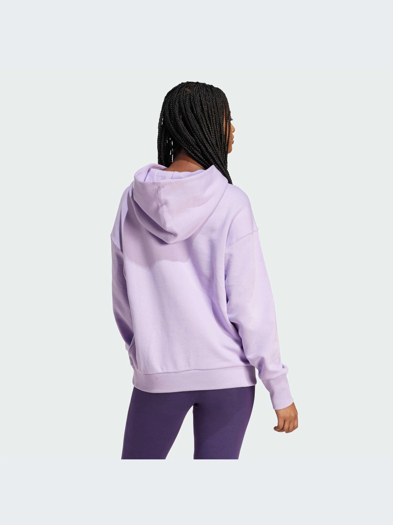 Худи и свитшоты Adidas модель JV7346-KZ Худи и свитшоты Adidas модель JV7346-KZ Фото