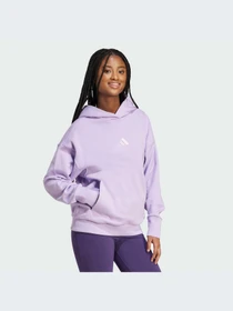 Худи и свитшоты Adidas модель JV7346-KZ Фото