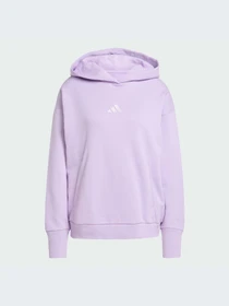 Худи и свитшоты Adidas модель JV7346-KZ Фото