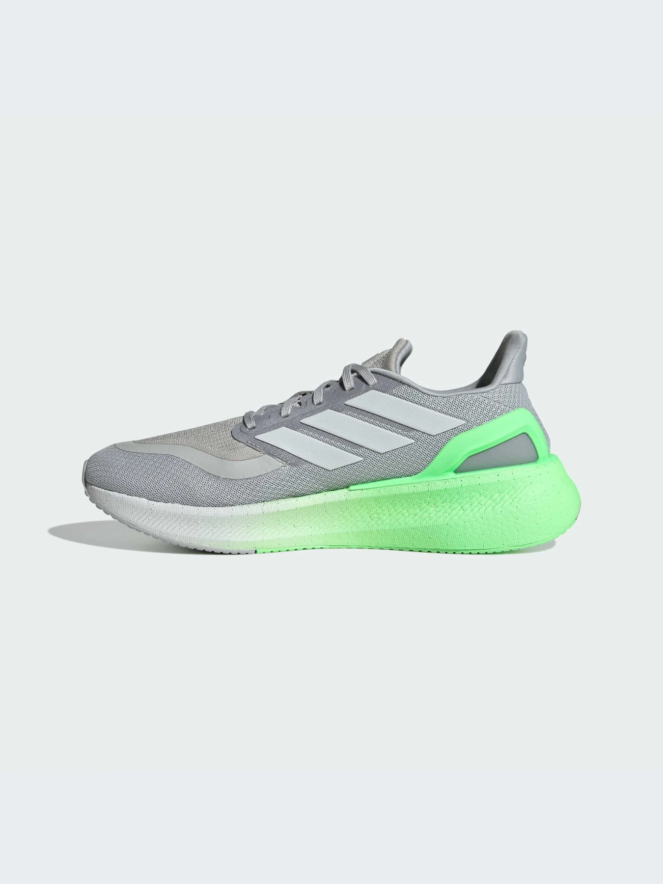 Кроссовки Adidas PureBoost модель JR2988-KZ Кроссовки Adidas PureBoost модель JR2988-KZ Фото