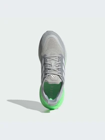 Кроссовки Adidas PureBoost модель JR2988-KZ Фото