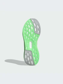 Кроссовки Adidas PureBoost модель JR2988-KZ Фото