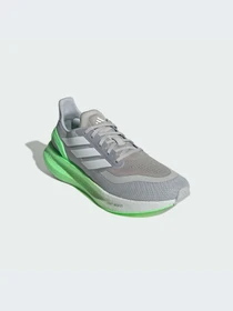 Кроссовки Adidas PureBoost модель JR2988-KZ Фото
