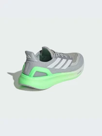 Кроссовки Adidas PureBoost модель JR2988-KZ Фото