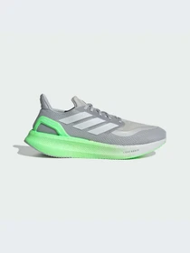 Кроссовки Adidas PureBoost модель JR2988-KZ Фото