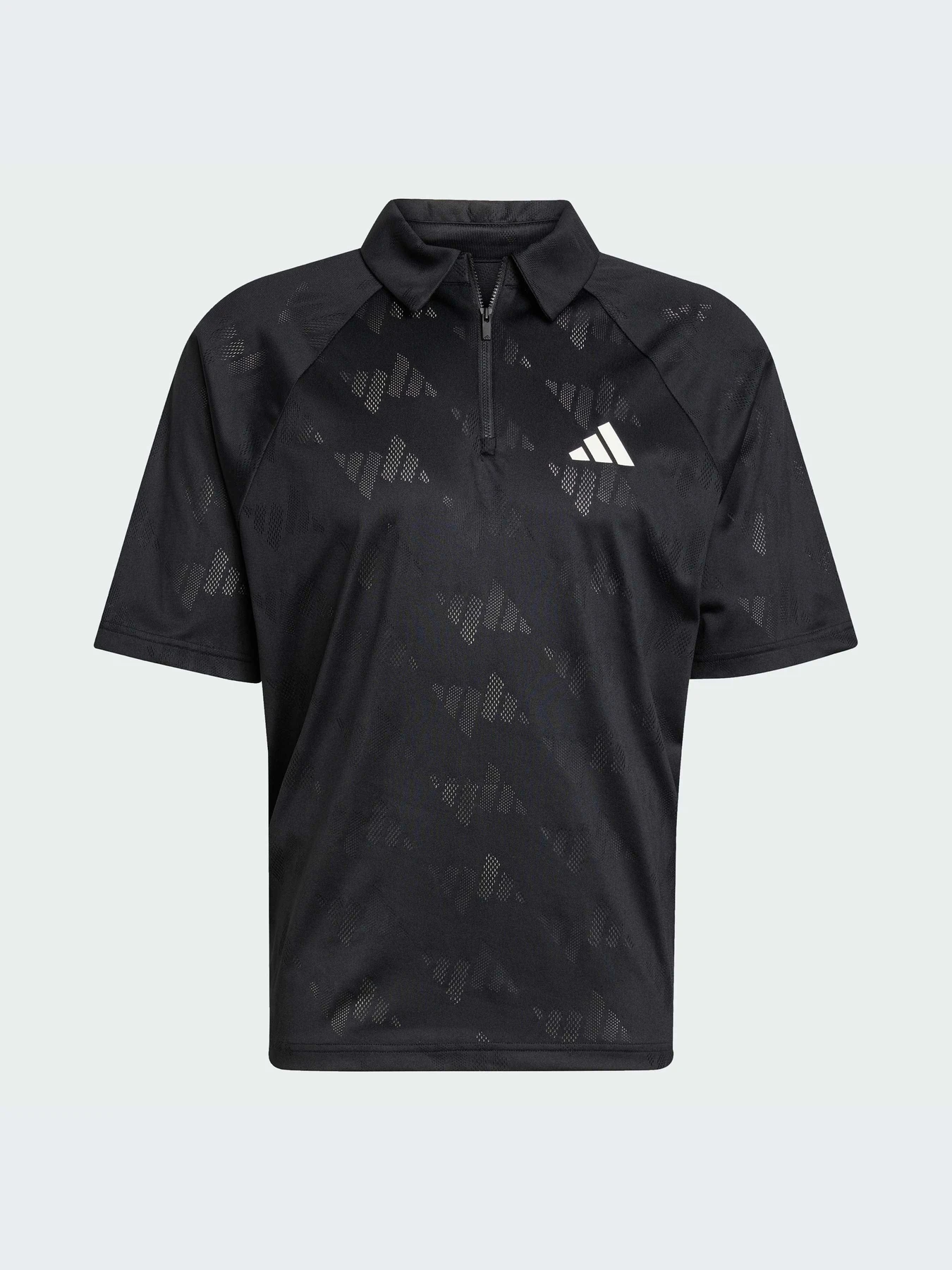 Футболки и поло Adidas модель JN1831-KZ Футболки и поло Adidas модель JN1831-KZ Фото