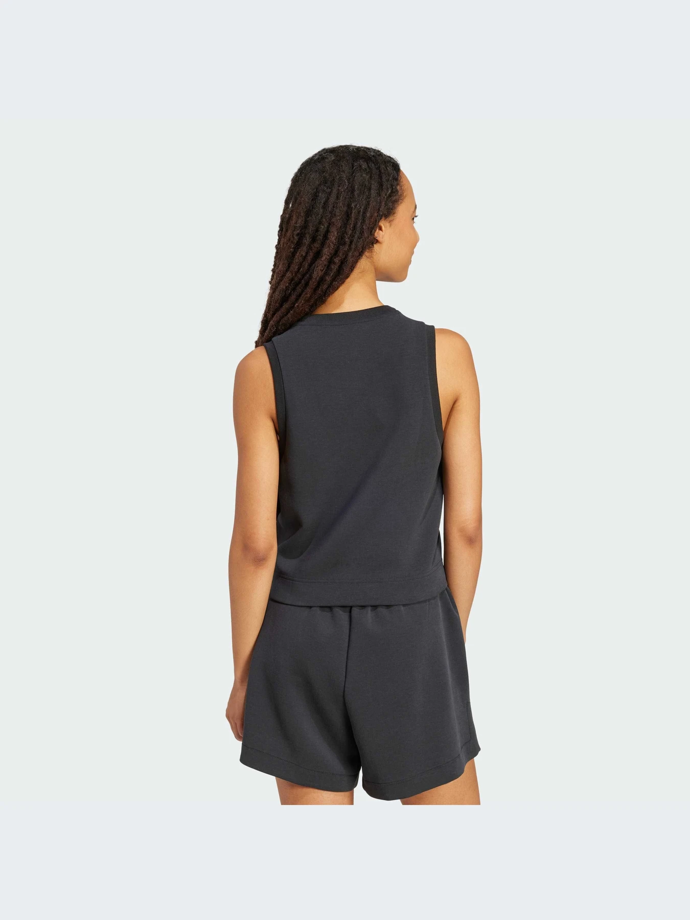 Футболки и поло Adidas модель JM3733-KZ Футболки и поло Adidas модель JM3733-KZ Фото