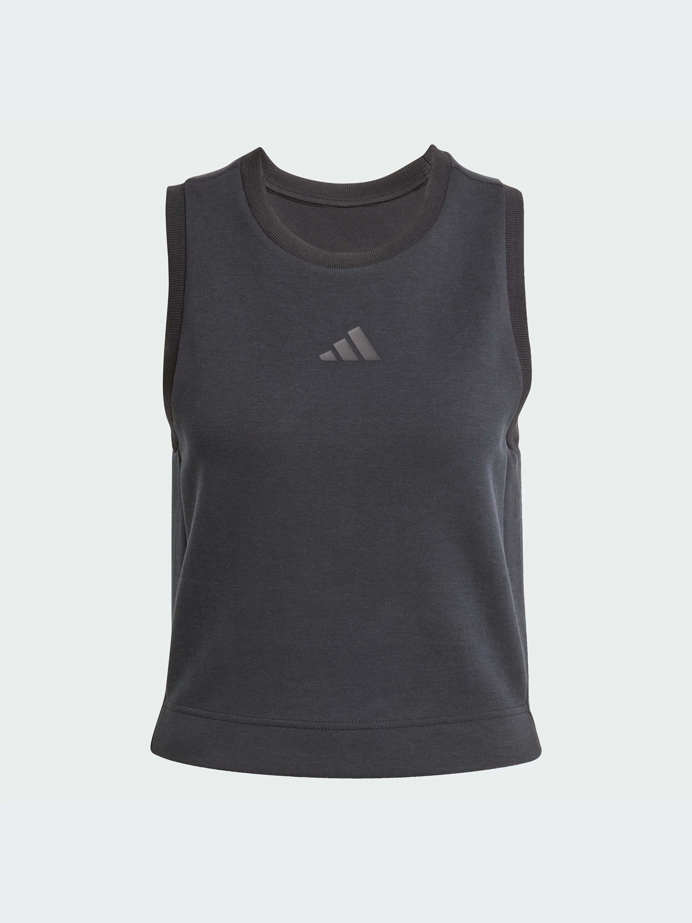 Футболки и поло Adidas модель JM3733-KZ Футболки и поло Adidas модель JM3733-KZ Фото