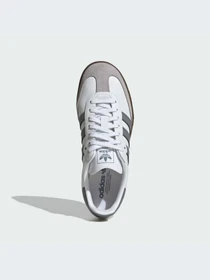 Кеды Adidas модель JQ2844-KZ Фото